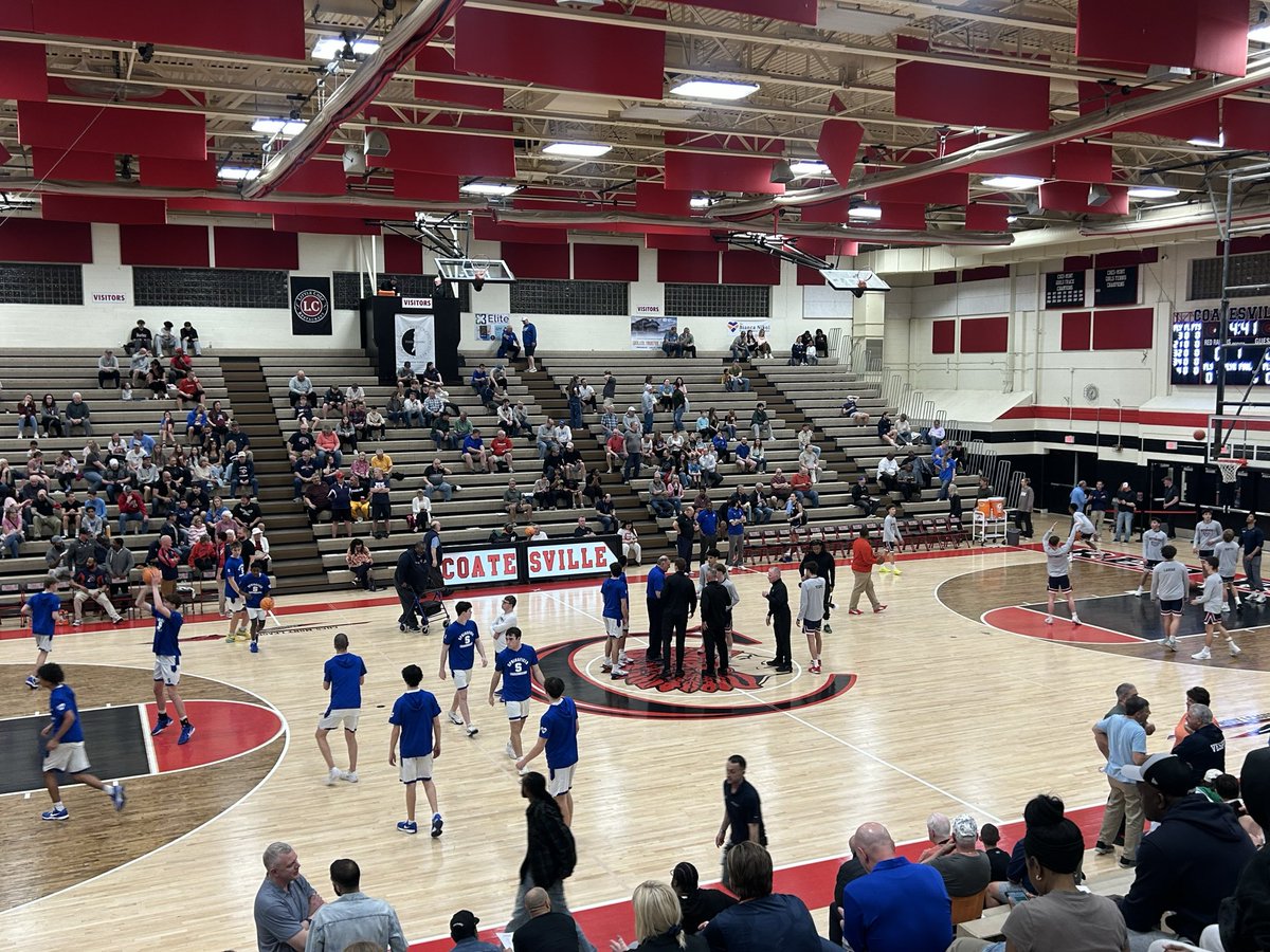 Andy Herr tweet media