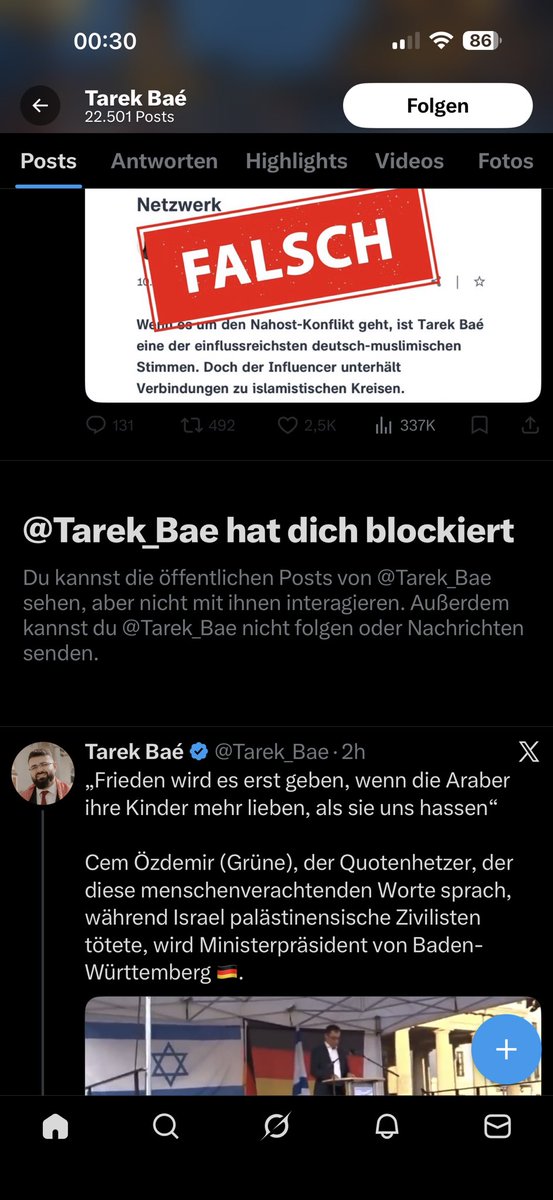 Schattenmann tweet media