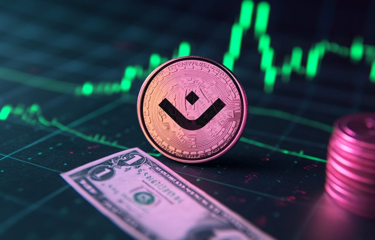 FUTURE_AI tweet media