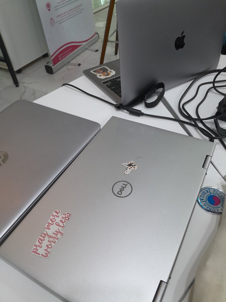yostina_abera's tweet photo. The past weekend, I had a privilege to participate in Code Her future 48-hour hackton. It was an awesome experience to meet such a vibrant community.
Thanks to innobiz-k Ethiopia and CHECHE for preparing this hackton. What IWD.
#IWD #hackton #hack https://t.co/1xHw2Vkuhd