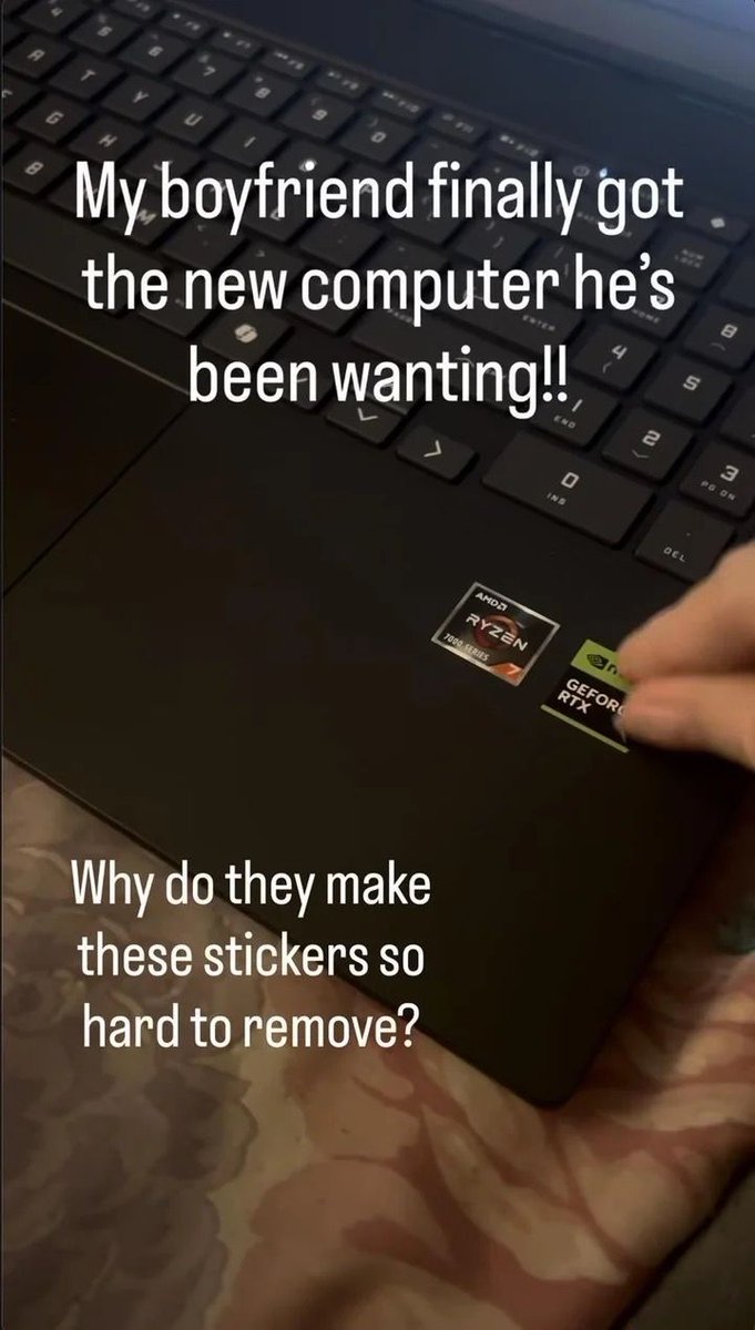 no context memes tweet media