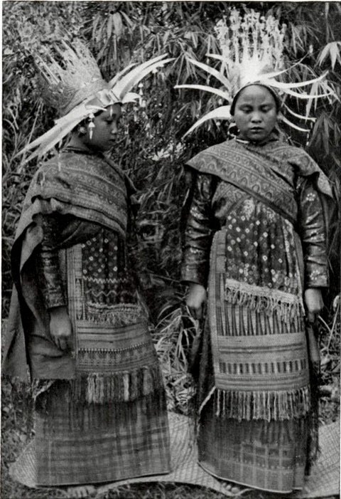 Deo-Maringa L.D.Garaha tweet media