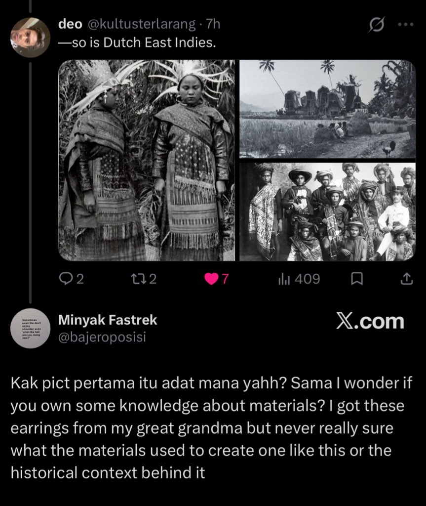 Deo-Maringa L.D.Garaha tweet media