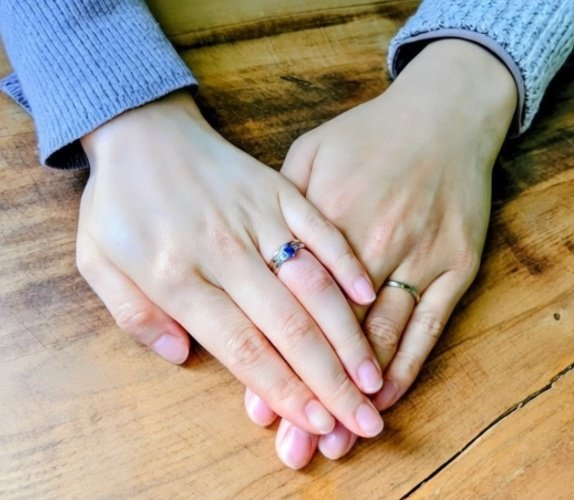 あおい🔴🌐 tweet media