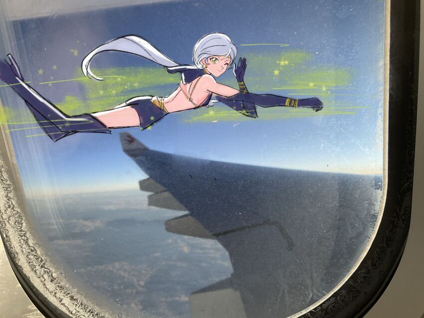 𝓨𝓐𝓣𝓔𝓝 . 𝓚𝓞𝓤 tweet media