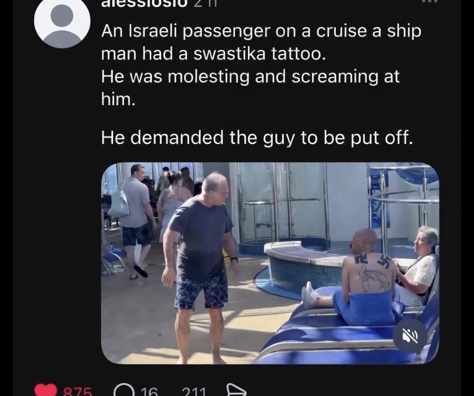 Rabbi Jeff tweet media