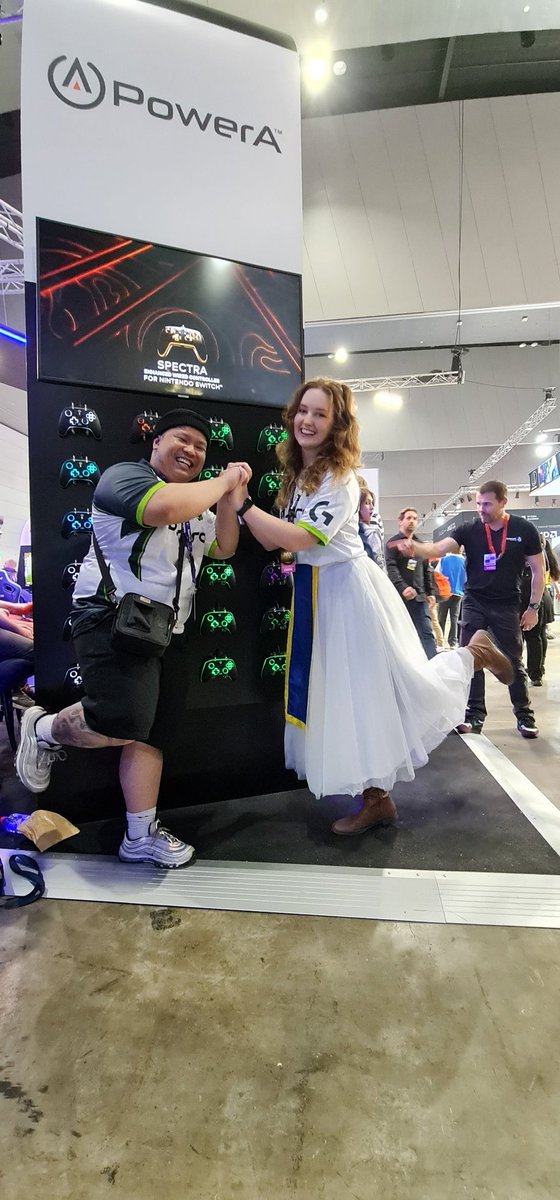 Ground Zero tweet media