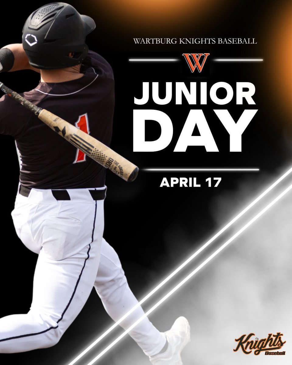 JDGilmore27's tweet photo. Thank you to Coach @TylerWillis24 for the invite to @WartburgBB Junior Day! https://t.co/AUKFjt9zwB