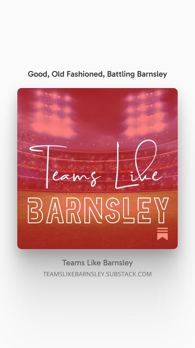 Craig Jones tweet media