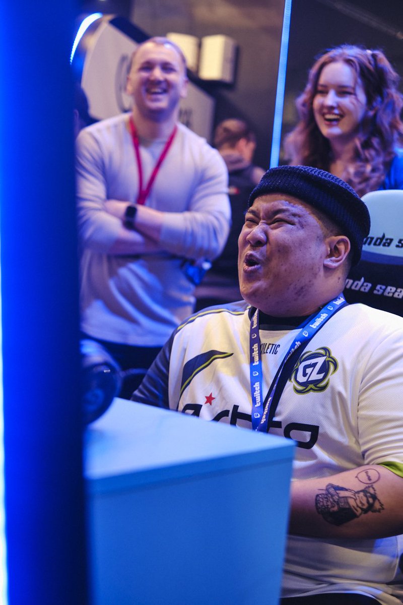 Ground Zero tweet media