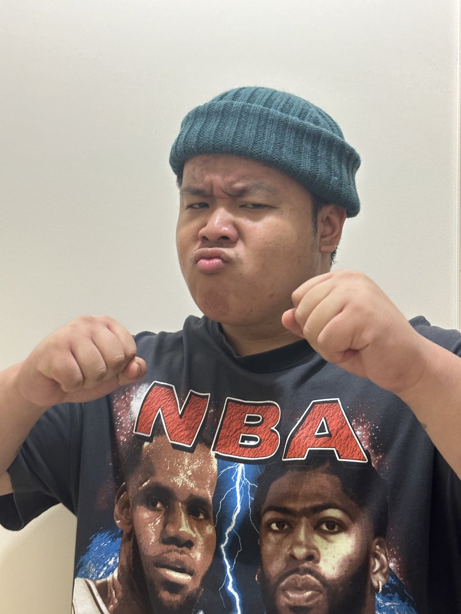 Ground Zero tweet media