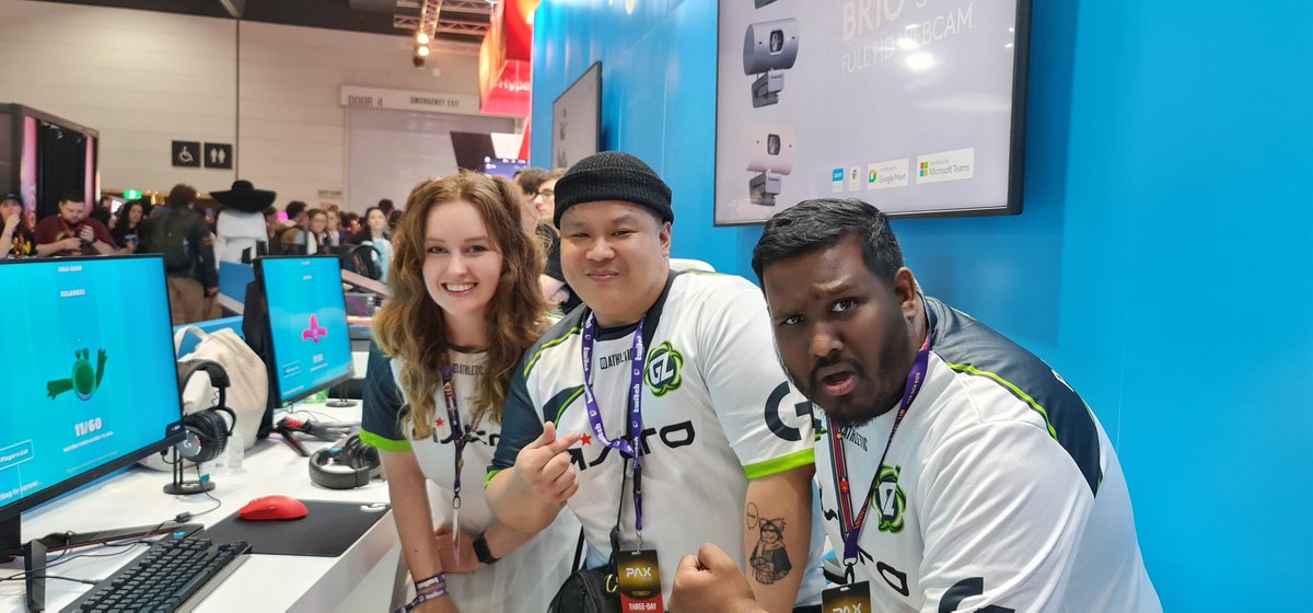 Ground Zero tweet media