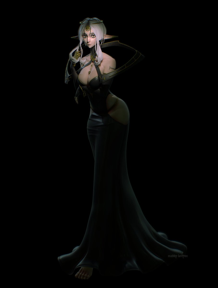 maddy_paddy's tweet photo. I 🩶 being a 3d artist https://t.co/lru4uGWSfT