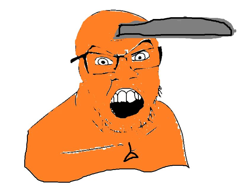 UHHHHHHH AKSHUALLY YOU WEREN'T HAPPY WHEN YOU HAD FRIENDS AND PEOPLE WHO LOVED YOU AND FOOD ON THE TABLE AND FAMILY AND A ROOF, BECAUSE I SAID SO OKAY? IM SENDING YOU BACK TO SELL ORGANS AND STARVE