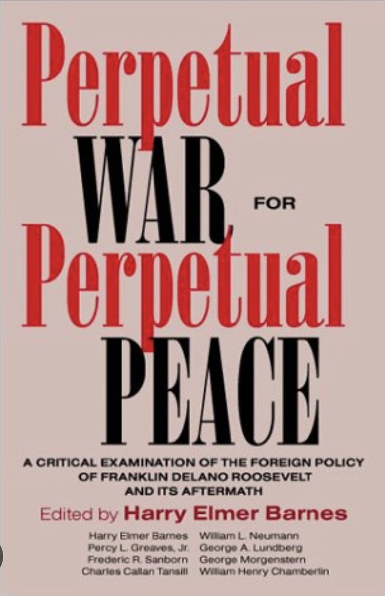 Karl Radl tweet media