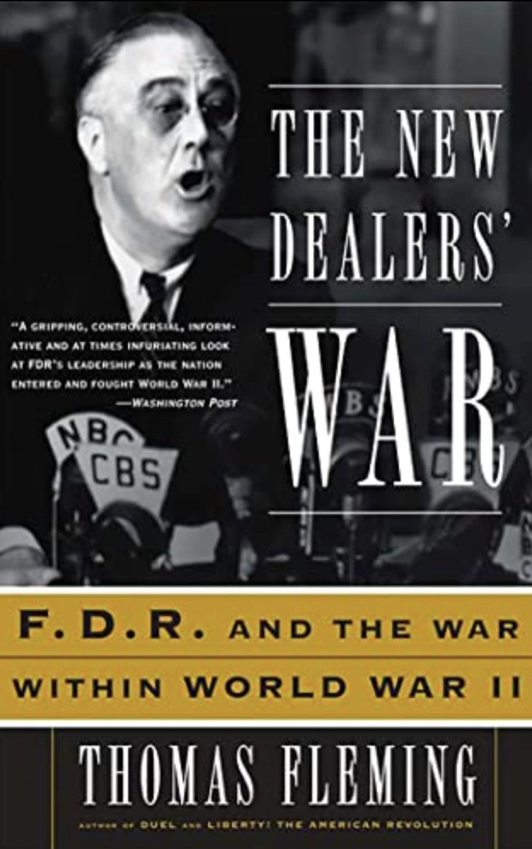 Karl Radl tweet media