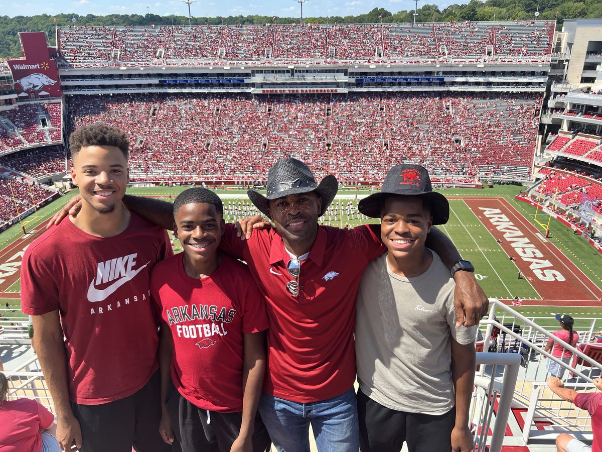 Samuel Nelson tweet media