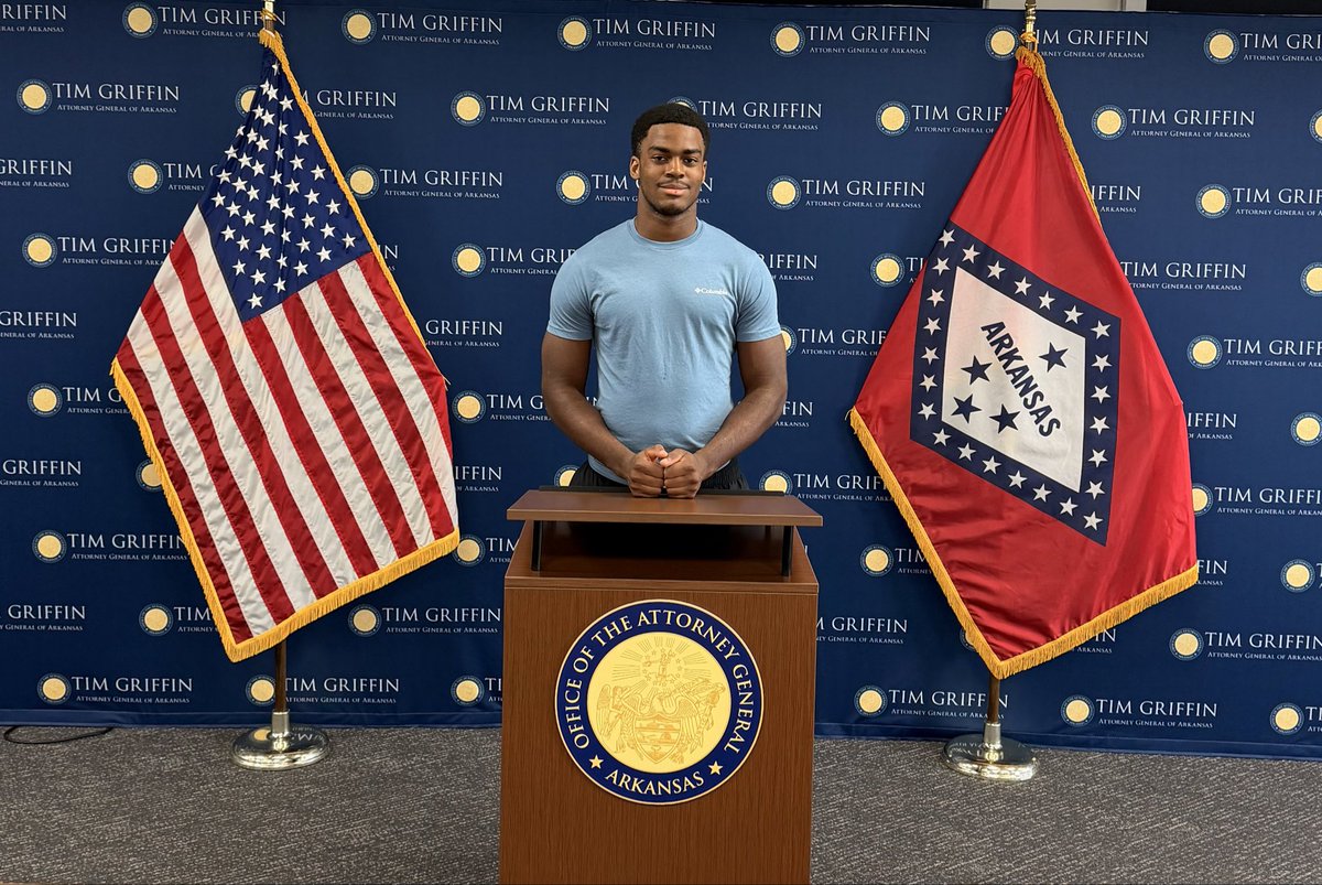 Samuel Nelson tweet media