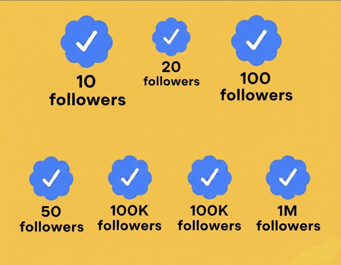 عاجل 🚨🚨🚨  

للمتواجدين الآن #بدايه 👇👇

1️⃣ ✍️ اكتب "تم"  
2️⃣ 🔄 اعمل ريتويت  
3️⃣ ❤ ضع لايك  
4️⃣ ♾️ تابعني وأتابعك  

(موثق أو غير موثق، سأتابعك)

تعال ولا تتردد 👇🏻👇🏻👇🏻

 #ارباح_x