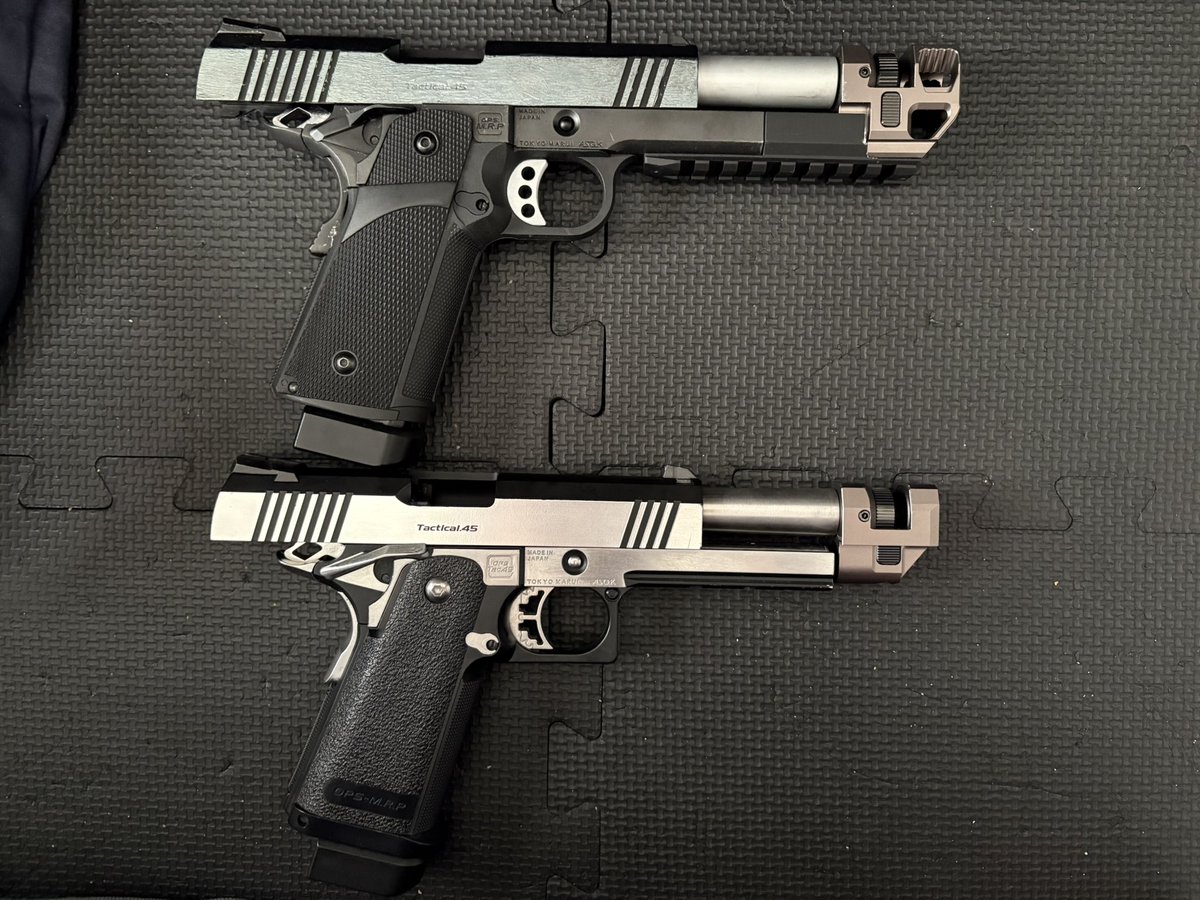 金剛🇯🇵(KONGO) tweet media