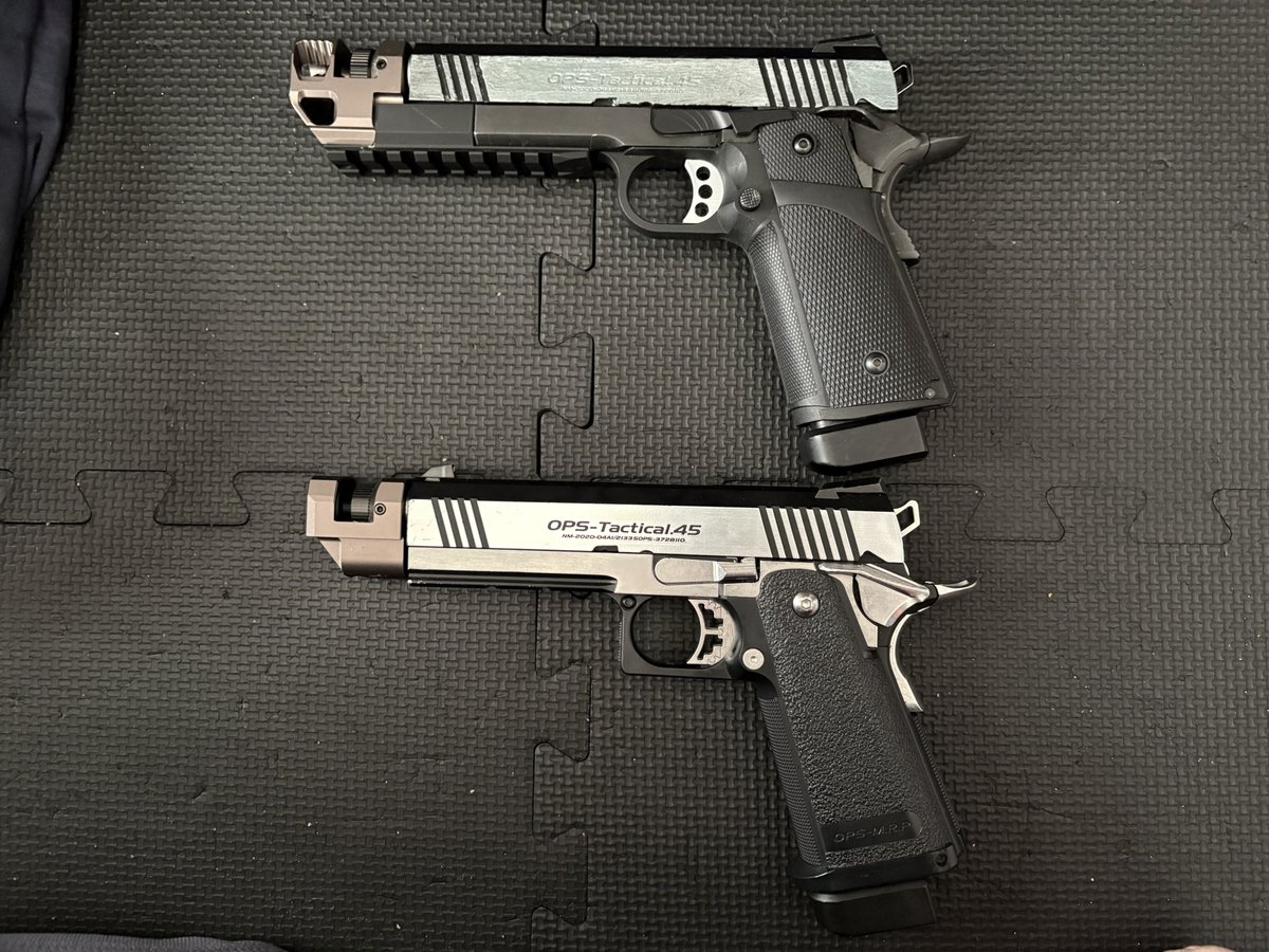 金剛🇯🇵(KONGO) tweet media