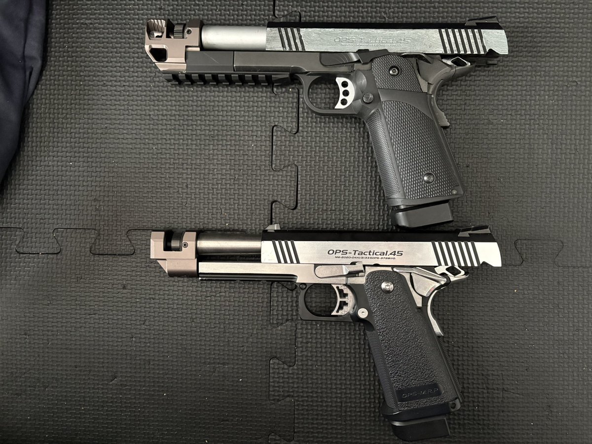 金剛🇯🇵(KONGO) tweet media