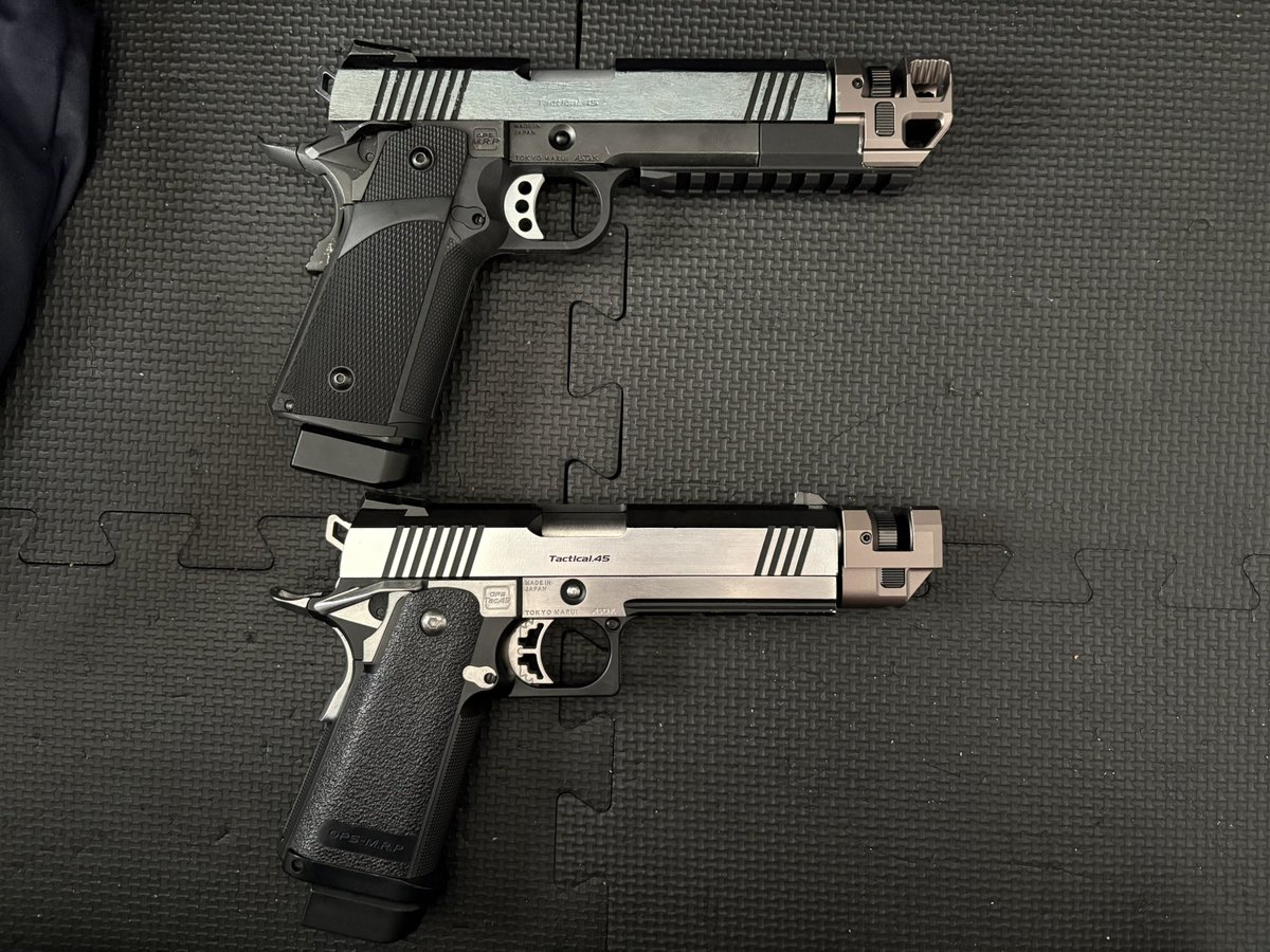 金剛🇯🇵(KONGO) tweet media