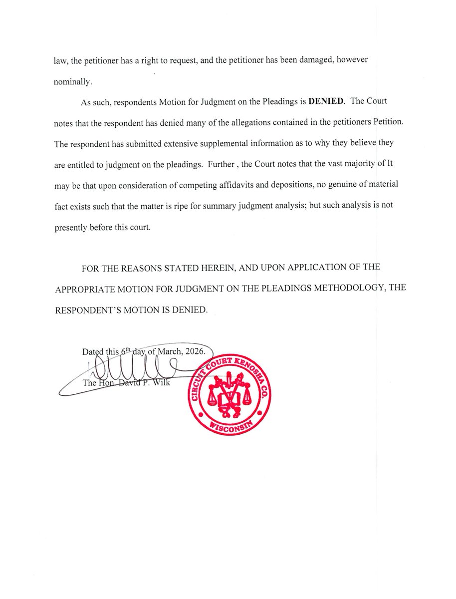 Peter Bernegger tweet media