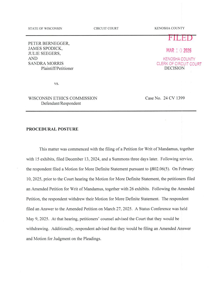 Peter Bernegger tweet media