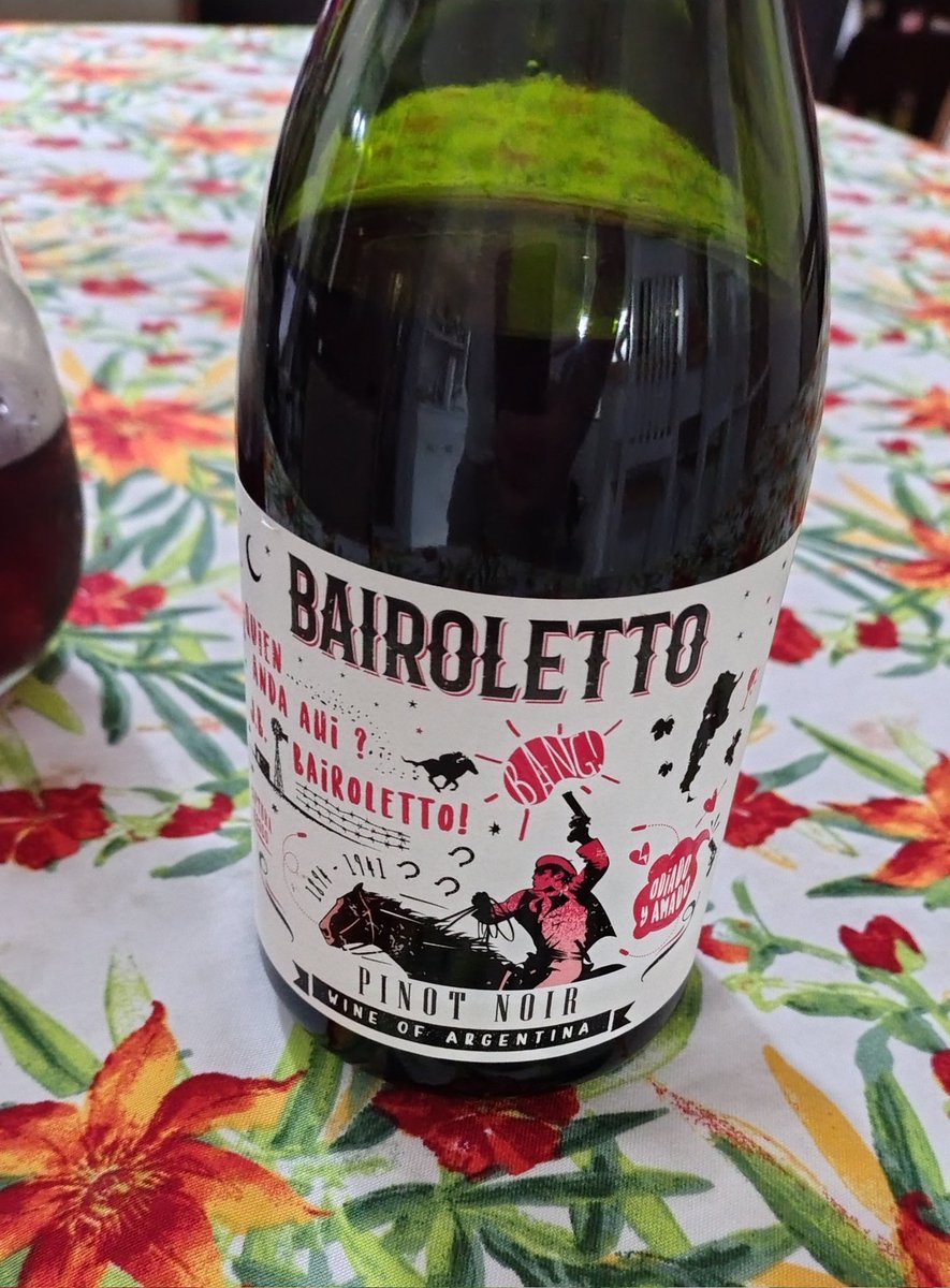 Tavo 🔴⚫⭐ tweet media