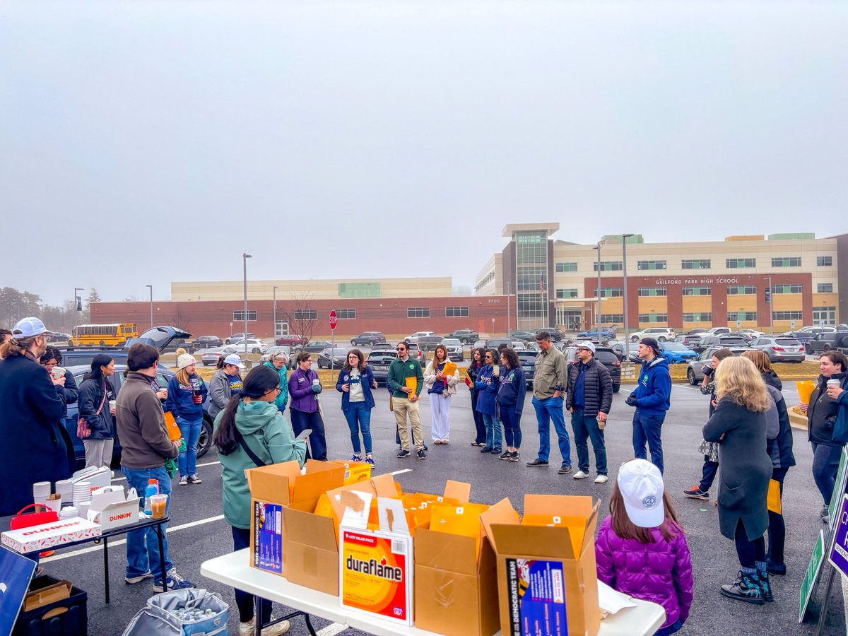 Sarah Elfreth tweet media