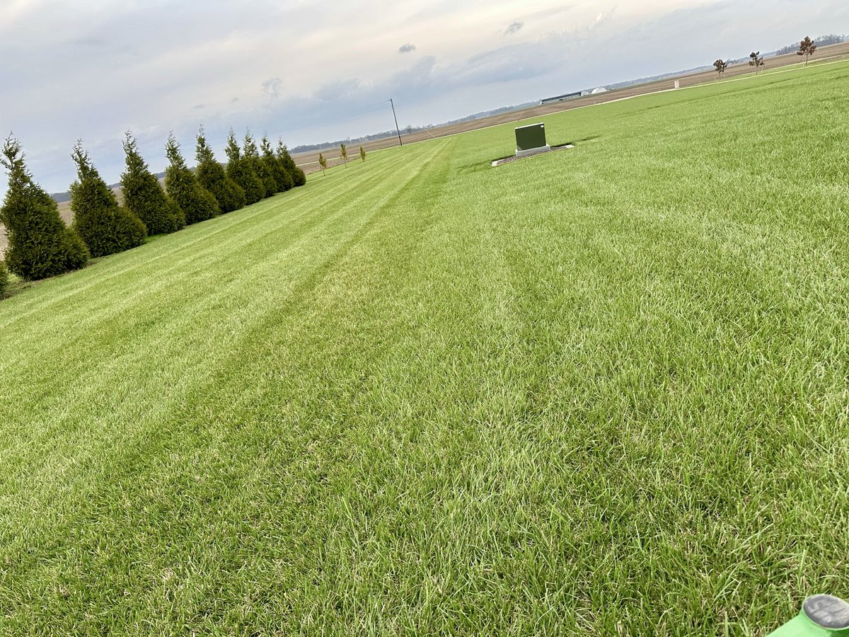 Chris Cooper tweet media