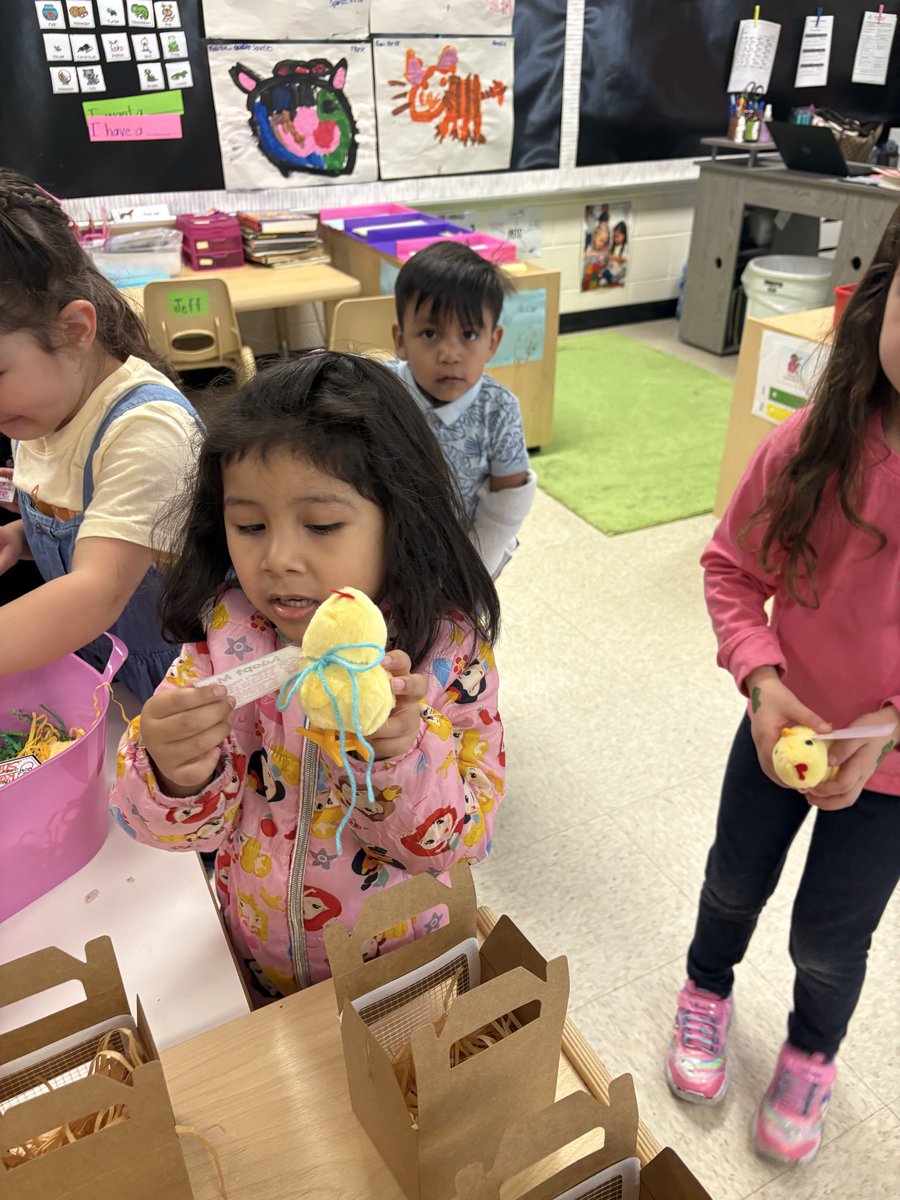 Tiffany Sorto tweet media