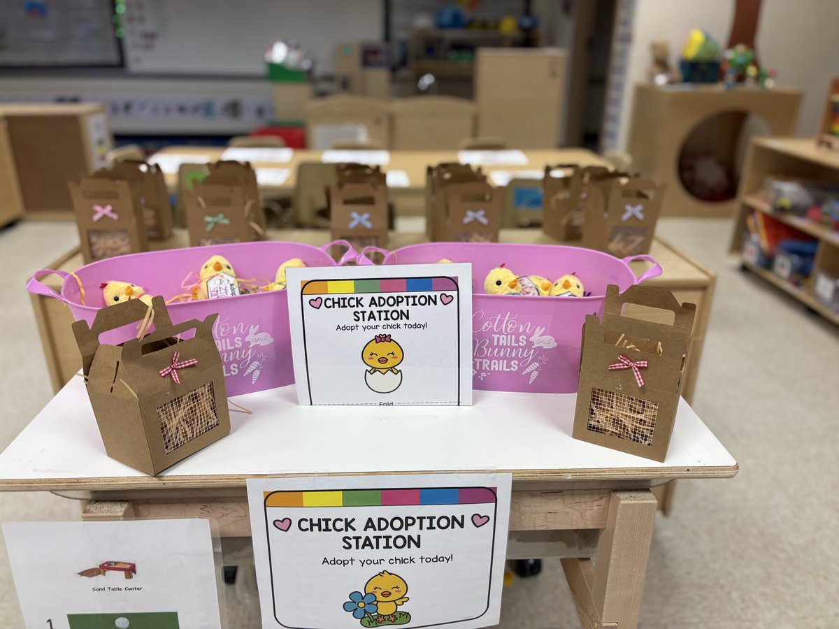 Tiffany Sorto tweet media