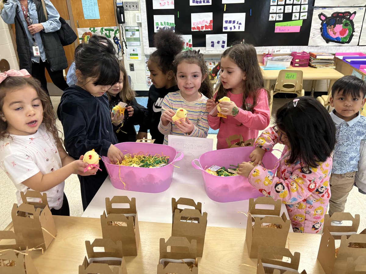 Tiffany Sorto tweet media