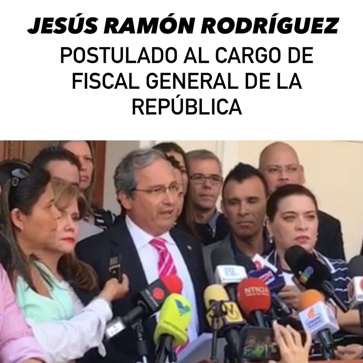 Juristelseg's tweet photo. https://t.co/vPQH5EWarG