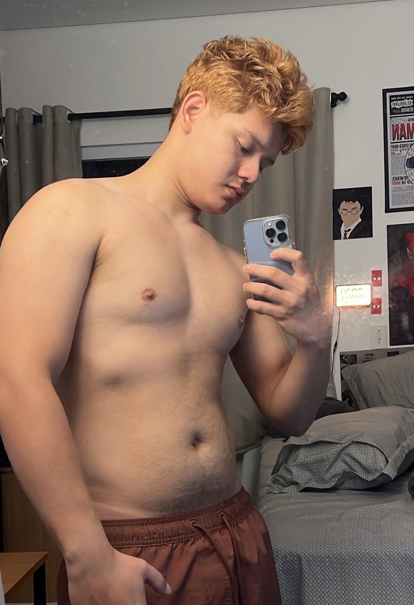 harry so harry tweet media