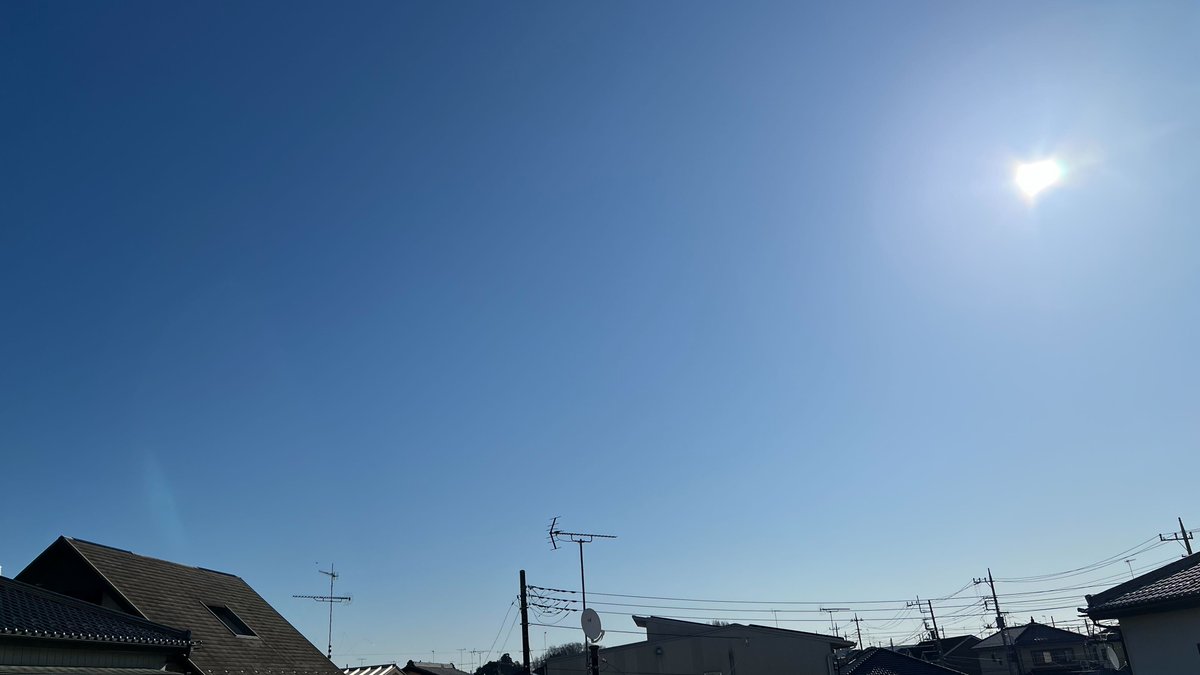 (株)エンボリック【公式】 tweet media