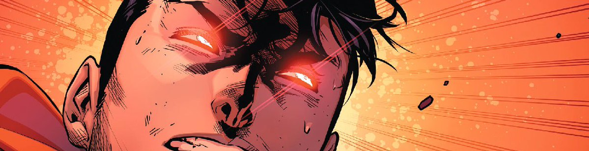 ‍ ‍ ‍ ‍ ᘯ tweet media