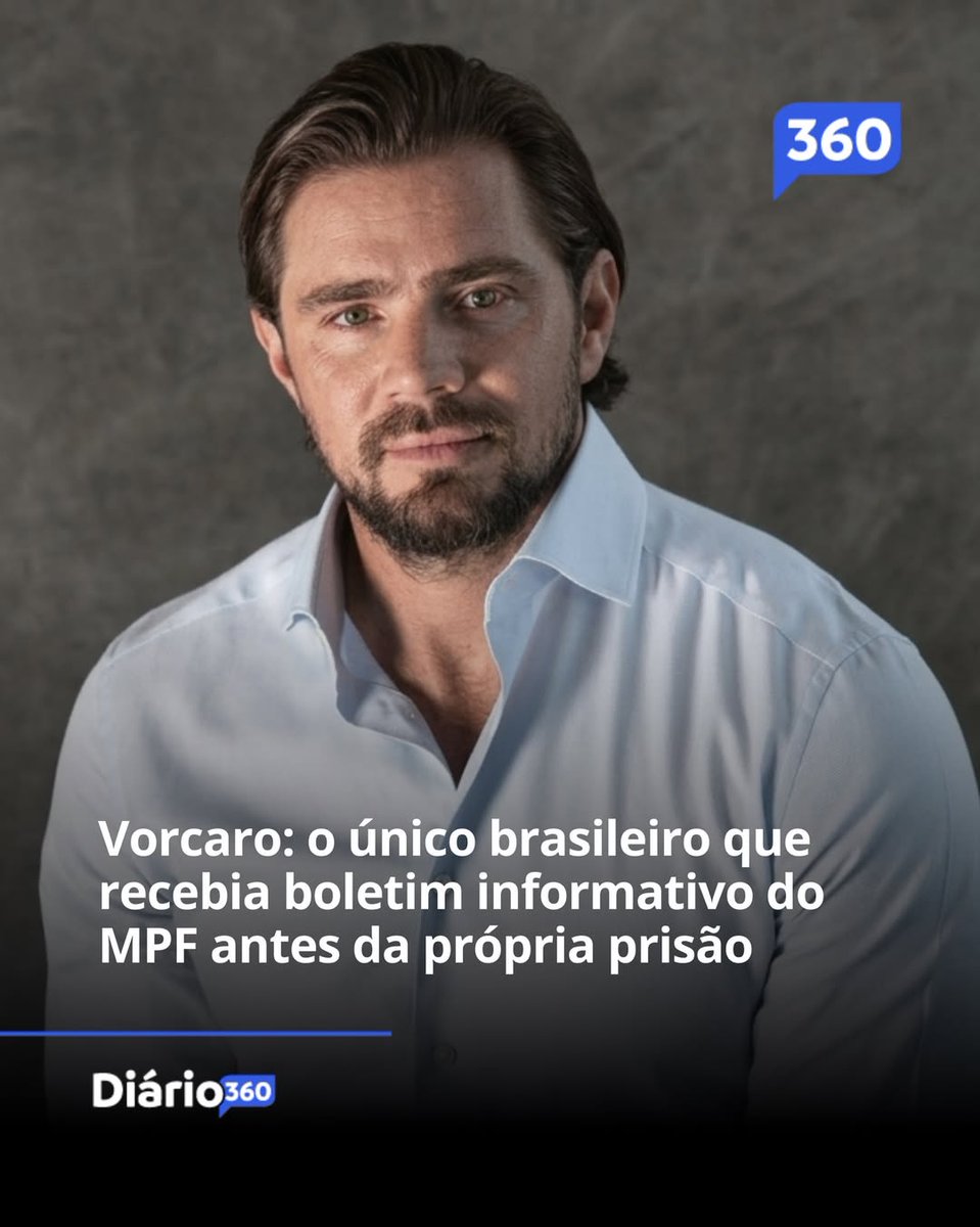 Não é o Léo Lins tweet media