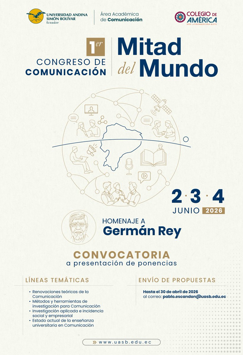 pabloescandon tweet media