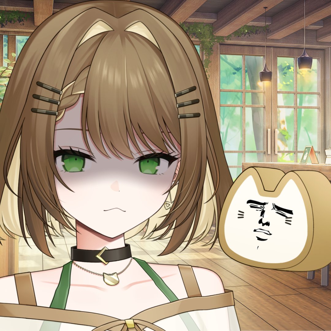 Ryenna 🍞 tweet media