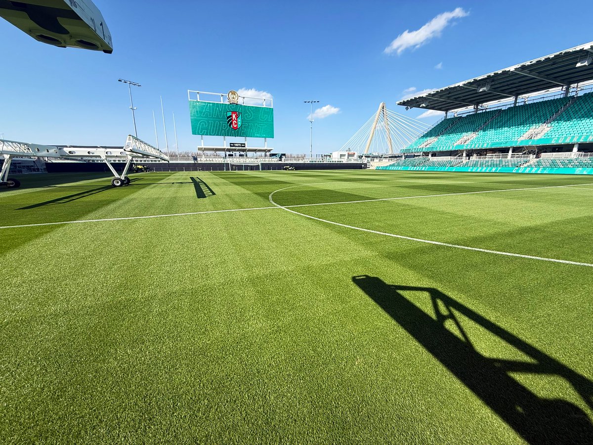 Jerad Minnick tweet media