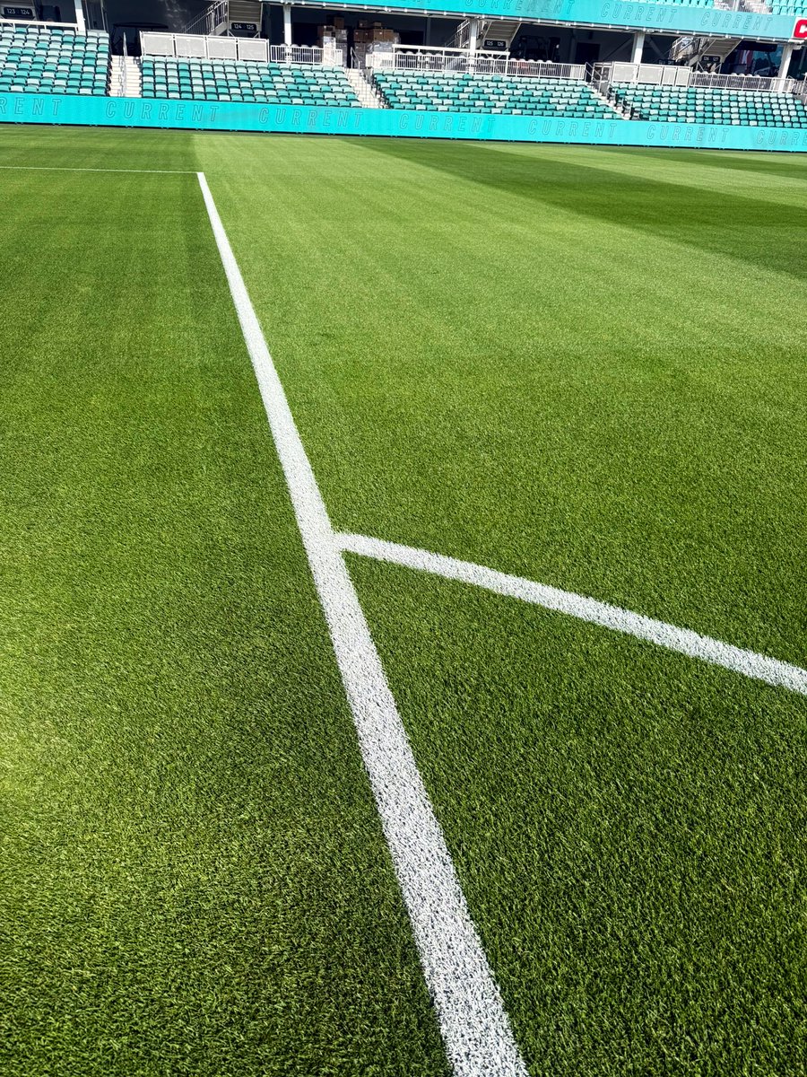 Jerad Minnick tweet media