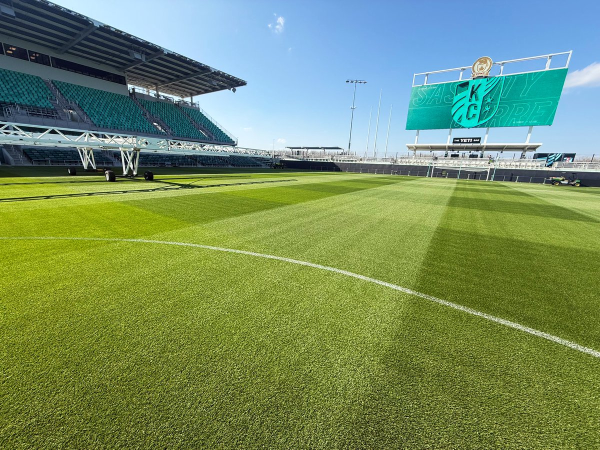 Jerad Minnick tweet media