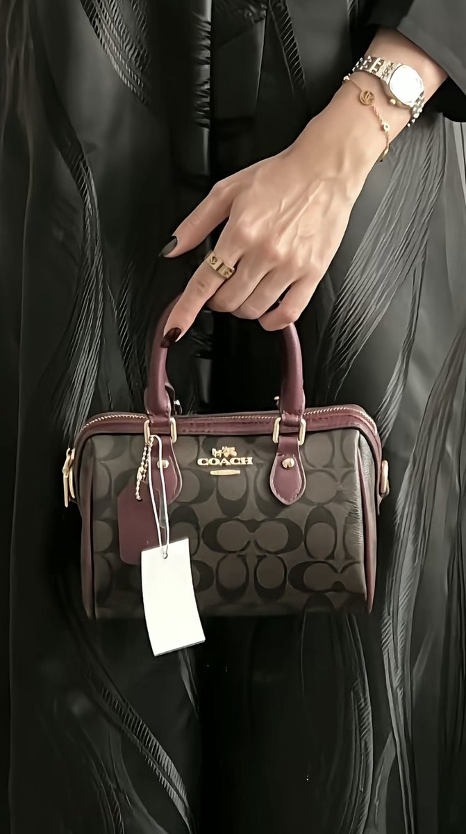 شـذى tweet media