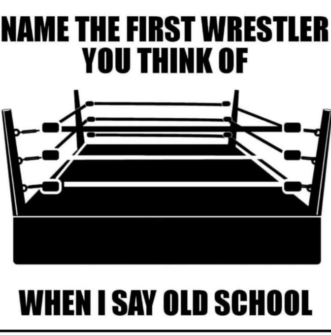 Trumplicans2024.com tweet media