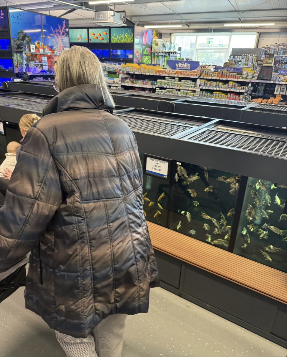 Cedar Court Nursing Home tweet media