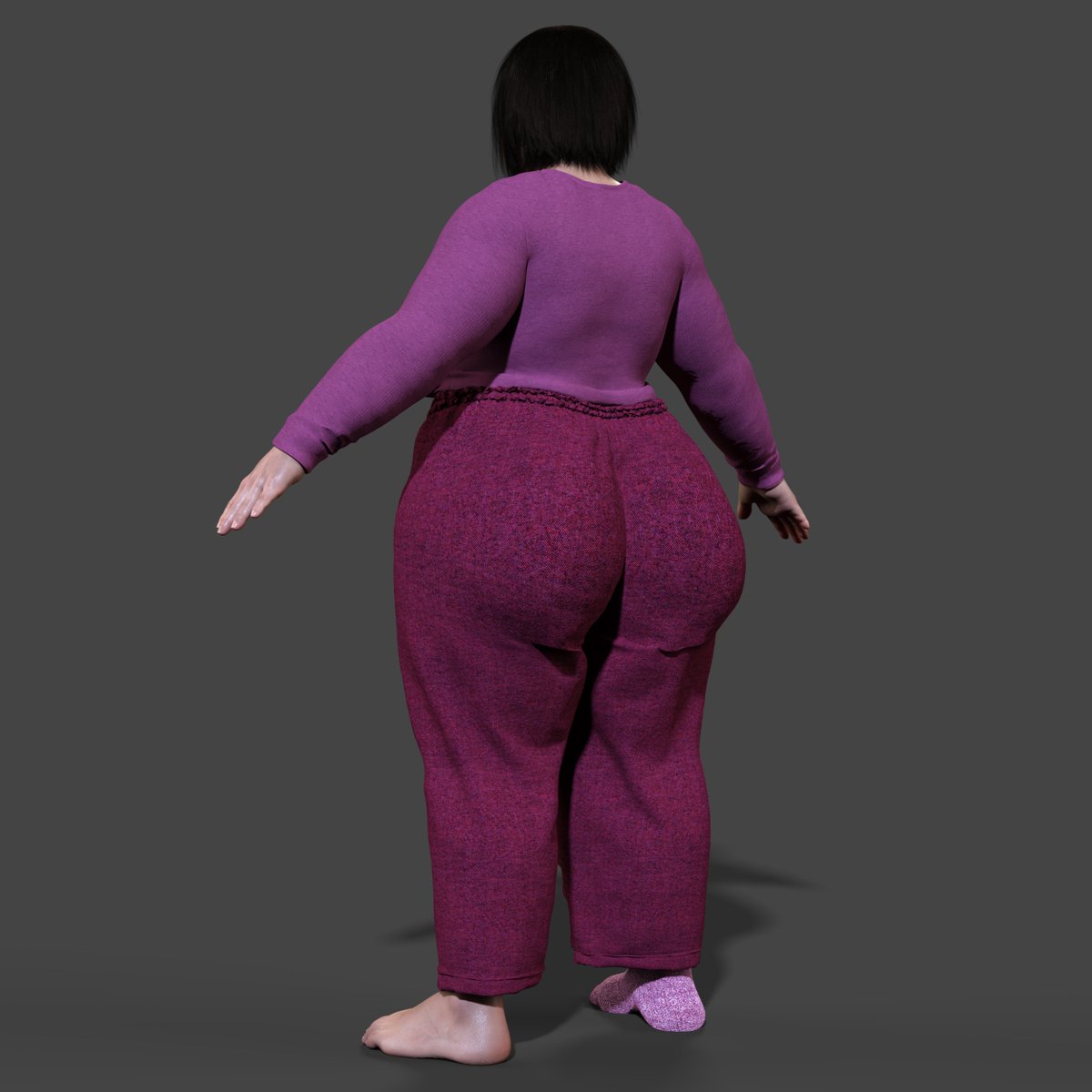 Bigiolax tweet media