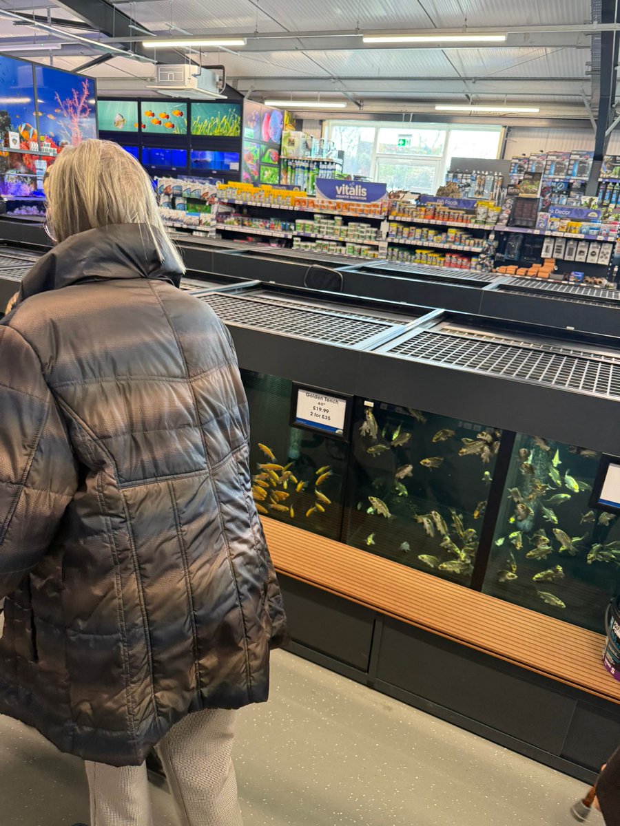 Cedar Court Nursing Home tweet media